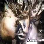 ATARAXIA - CONCERTO N 6