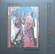 Ataraxia