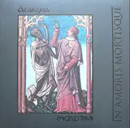 Ataraxia / Engelsstaub - In Amoris Mortisque