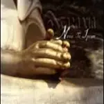 Ataraxia - Nosce Te Ipsum