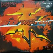 Atari Teenage Riot - 60 Second Wipe Out