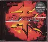 CD-Box - Atari Teenage Riot - 60 Second Wipe Out