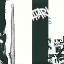 7inch Vinyl Single - Atari - Too Tired To Drive Home