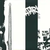ATARI - Too Tired To Drive Home