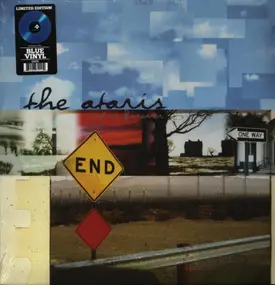 The Ataris - End Is Forever