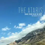 The Ataris - Hang Your Head In Hope