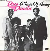 A Taste of Honey - Disco Dancin'