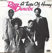 A Taste Of Honey - Disco Dancin'
