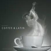 Ana Caram - Coffee & Latin
