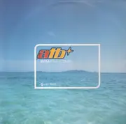 12inch Vinyl Single - Atb - 9 PM (Till I Come)