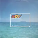 12inch Vinyl Single - Atb - 9 PM (Till I Come)