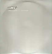 ATB - 9PM (Till I Come)