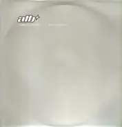 Atb - 9PM (Till I Come)