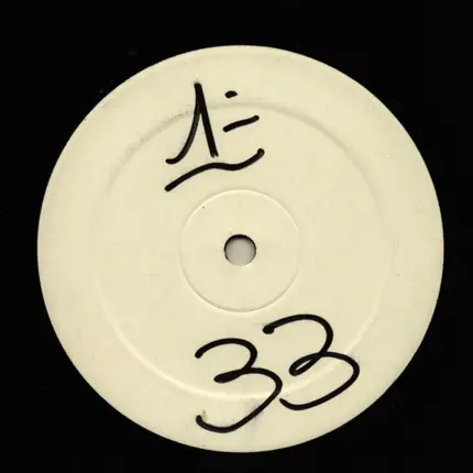 Atb - Believe In Me (Remixes)