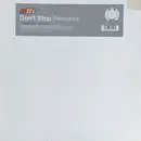 12inch Vinyl Single - Atb - Don't Stop (Remixes)