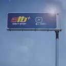 12'' - Atb - Don't Stop!