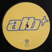 12'' - Atb - Don't Stop!