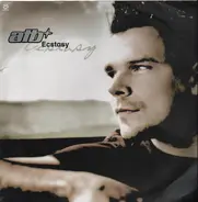 Atb - Ecstasy