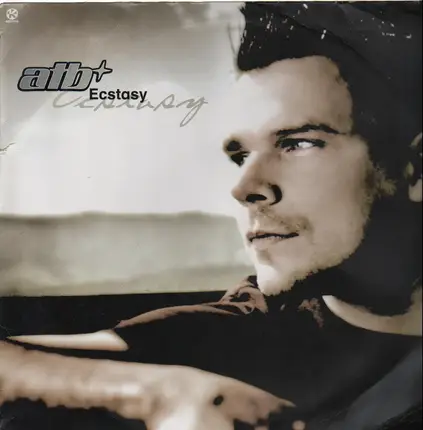 Atb - Ecstasy