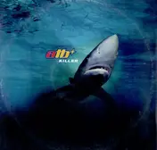 ATB - Killer