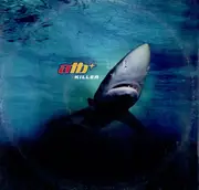 12'' - Atb - Killer