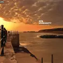 LP - Atb - Humanity (Part One)