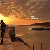 ATB - Humanity (Part One)