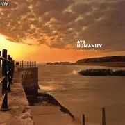 LP - Atb - Humanity (Part One)