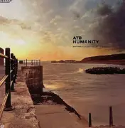 12'' - Atb - Humanity - The Remix Edition