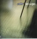 12'' - Atb - Let U Go
