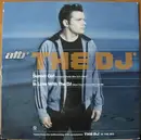 12'' - ATB - Sunset Girl / In Love With The DJ