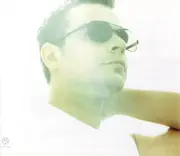 Double CD - Atb - Two Worlds