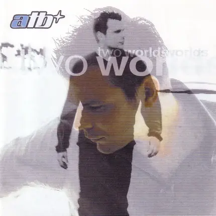 Atb - Two Worlds