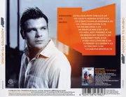 CD - Atb - Addicted To Music
