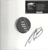 Double LP - Atb - Addicted To Music - LTD Ed, Signed