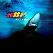 12inch Vinyl Single - Atb - Killer