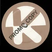 12inch Vinyl Single - Atb - Long Way Home