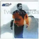 Double CD - Atb - Two Worlds
