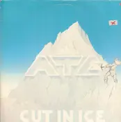 ATC - Cut In Ice