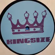 12inch Vinyl Single - Atc - Around The World (La La La La La)