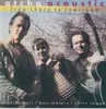 CD - Atcha Acoustic - From Lhasa To Lewisham