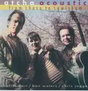 CD - Atcha Acoustic - From Lhasa To Lewisham