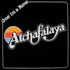 LP - Atchafalaya - One In A Row