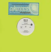 A*Teens - Mamma Mia