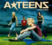 A*Teens - Upside Down