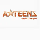 12inch Vinyl Single - A*Teens - Super Trouper