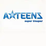 A*Teens