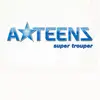 12inch Vinyl Single - A*Teens - Super Trouper