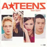 A*Teens - Teen Spirit