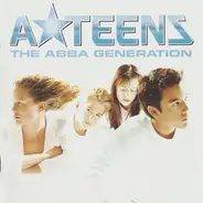 A*Teens - The ABBA Generation